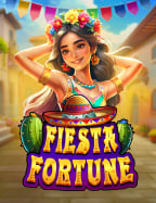 เกม ไหน แตก ง่าย: รีวิวเกมสล็อตที่ไม่ควรพลาด