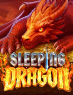 เกม ไหน เล่น แล้ว ได้ เงิน จริงเวฟ joker ที่ต้องลอง